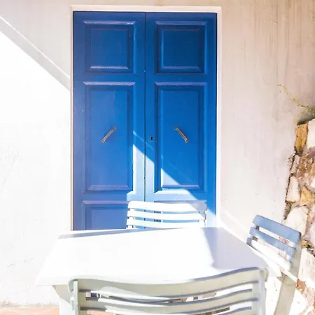 Apartamento Monolocale Terrazza *